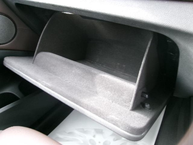 X3 xDrive 20d Mスポーツ 元社有車 ETC ACC 360度カメラ 茶レザーシート シートヒーター 電動シート アップルカープレイ対応 電動リアゲート ヘッドアップディスプレイ 純正19AW(57枚目)