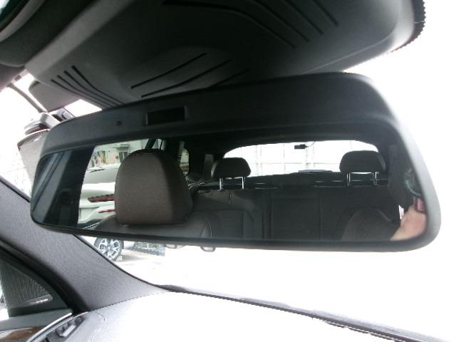 X3 xDrive 20d Mスポーツ 元社有車 ETC ACC 360度カメラ 茶レザーシート シートヒーター 電動シート アップルカープレイ対応 電動リアゲート ヘッドアップディスプレイ 純正19AW(58枚目)