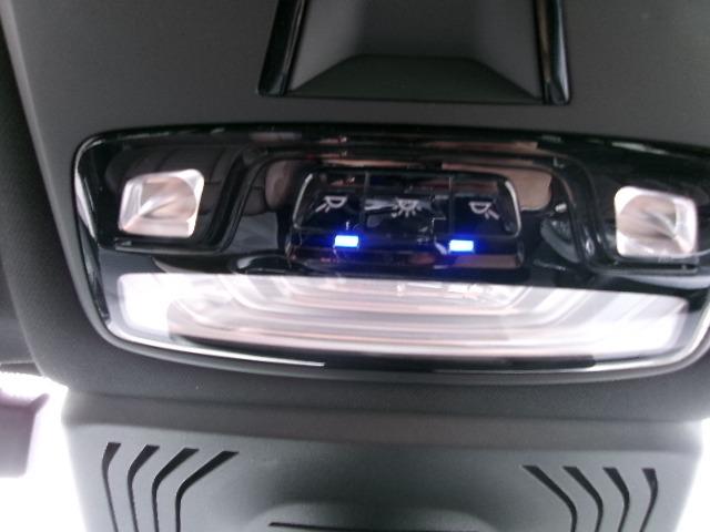 X3 xDrive 20d Mスポーツ 元社有車 ETC ACC 360度カメラ 茶レザーシート シートヒーター 電動シート アップルカープレイ対応 電動リアゲート ヘッドアップディスプレイ 純正19AW(59枚目)