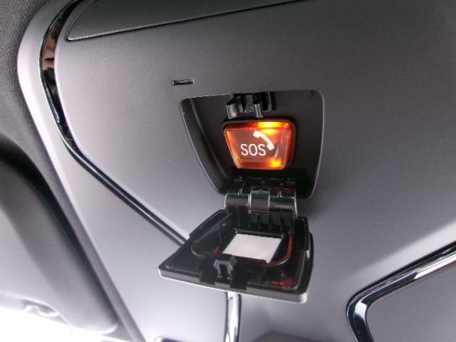 X3 xDrive 20d Mスポーツ 元社有車 ETC ACC 360度カメラ 茶レザーシート シートヒーター 電動シート アップルカープレイ対応 電動リアゲート ヘッドアップディスプレイ 純正19AW(60枚目)