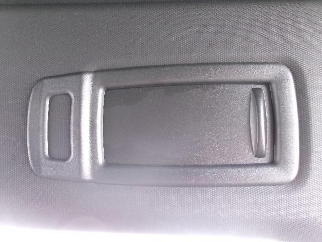 X3 xDrive 20d Mスポーツ 元社有車 ETC ACC 360度カメラ 茶レザーシート シートヒーター 電動シート アップルカープレイ対応 電動リアゲート ヘッドアップディスプレイ 純正19AW(61枚目)