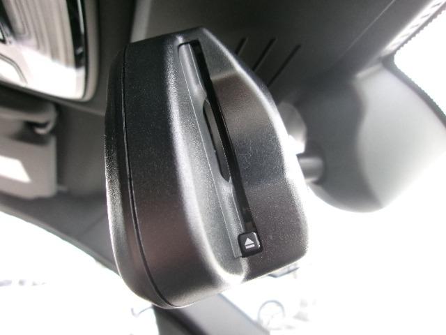 X3 xDrive 20d Mスポーツ 元社有車 ETC ACC 360度カメラ 茶レザーシート シートヒーター 電動シート アップルカープレイ対応 電動リアゲート ヘッドアップディスプレイ 純正19AW(62枚目)