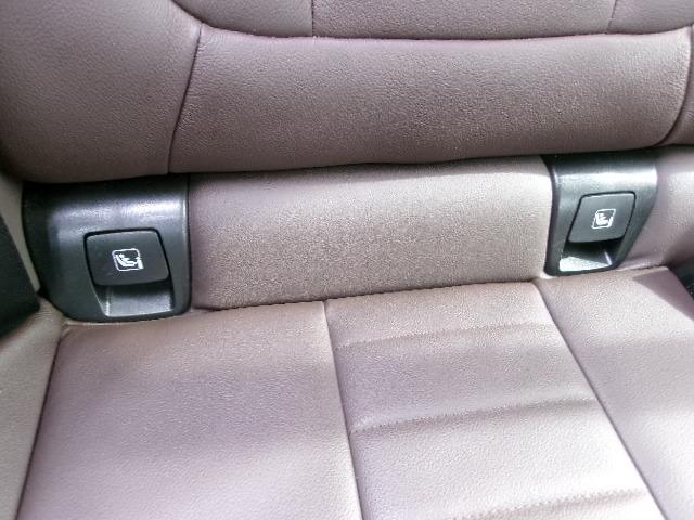 X3 xDrive 20d Mスポーツ 元社有車 ETC ACC 360度カメラ 茶レザーシート シートヒーター 電動シート アップルカープレイ対応 電動リアゲート ヘッドアップディスプレイ 純正19AW(63枚目)