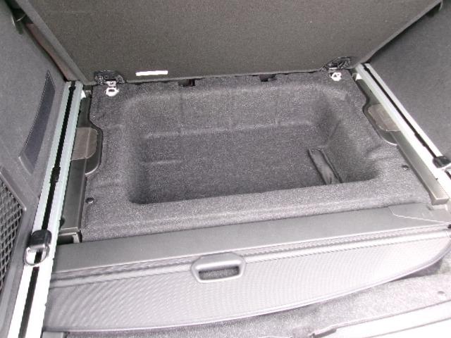 X3 xDrive 20d Mスポーツ 元社有車 ETC ACC 360度カメラ 茶レザーシート シートヒーター 電動シート アップルカープレイ対応 電動リアゲート ヘッドアップディスプレイ 純正19AW(69枚目)