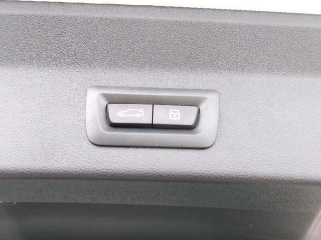 X3 xDrive 20d Mスポーツ 元社有車 ETC ACC 360度カメラ 茶レザーシート シートヒーター 電動シート アップルカープレイ対応 電動リアゲート ヘッドアップディスプレイ 純正19AW(71枚目)