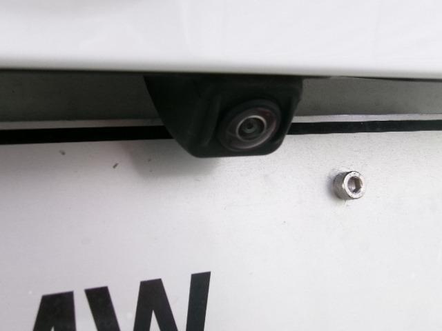 X3 xDrive 20d Mスポーツ 元社有車 ETC ACC 360度カメラ 茶レザーシート シートヒーター 電動シート アップルカープレイ対応 電動リアゲート ヘッドアップディスプレイ 純正19AW(73枚目)