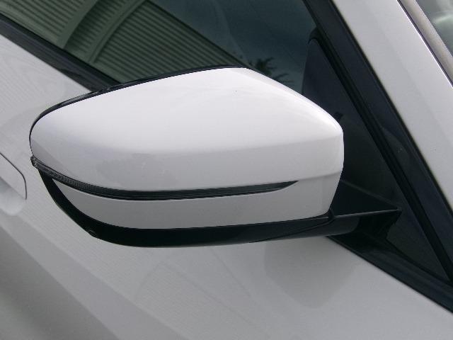 ４シリーズ ４２０ｄ　ｘＤｒｉｖｅグランクーペ　Ｍスポーツ　元社有車　ＨＤＤナビ　ＥＴＣ　ＡＣＣ　３６０度カメラ　アップルカープレイ対応　シートヒーター　ヘッドアップディスプレイ　カーブドディスプレイ　純正１９ＡＷ（8枚目）