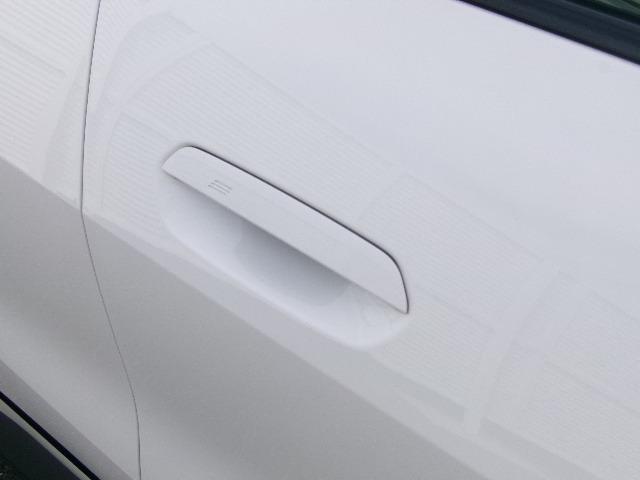 ４シリーズ ４２０ｄ　ｘＤｒｉｖｅグランクーペ　Ｍスポーツ　元社有車　ＨＤＤナビ　ＥＴＣ　ＡＣＣ　３６０度カメラ　アップルカープレイ対応　シートヒーター　ヘッドアップディスプレイ　カーブドディスプレイ　純正１９ＡＷ（9枚目）