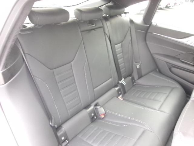 ４シリーズ ４２０ｄ　ｘＤｒｉｖｅグランクーペ　Ｍスポーツ　元社有車　ＨＤＤナビ　ＥＴＣ　ＡＣＣ　３６０度カメラ　アップルカープレイ対応　シートヒーター　ヘッドアップディスプレイ　カーブドディスプレイ　純正１９ＡＷ（28枚目）