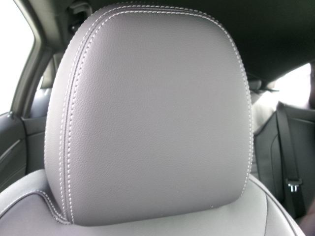 ４シリーズ ４２０ｄ　ｘＤｒｉｖｅグランクーペ　Ｍスポーツ　元社有車　ＨＤＤナビ　ＥＴＣ　ＡＣＣ　３６０度カメラ　アップルカープレイ対応　シートヒーター　ヘッドアップディスプレイ　カーブドディスプレイ　純正１９ＡＷ（31枚目）