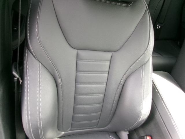 ４シリーズ ４２０ｄ　ｘＤｒｉｖｅグランクーペ　Ｍスポーツ　元社有車　ＨＤＤナビ　ＥＴＣ　ＡＣＣ　３６０度カメラ　アップルカープレイ対応　シートヒーター　ヘッドアップディスプレイ　カーブドディスプレイ　純正１９ＡＷ（32枚目）