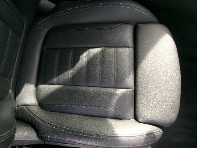 ４シリーズ ４２０ｄ　ｘＤｒｉｖｅグランクーペ　Ｍスポーツ　元社有車　ＨＤＤナビ　ＥＴＣ　ＡＣＣ　３６０度カメラ　アップルカープレイ対応　シートヒーター　ヘッドアップディスプレイ　カーブドディスプレイ　純正１９ＡＷ（33枚目）