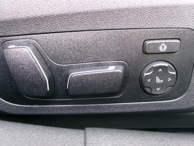 ４シリーズ ４２０ｄ　ｘＤｒｉｖｅグランクーペ　Ｍスポーツ　元社有車　ＨＤＤナビ　ＥＴＣ　ＡＣＣ　３６０度カメラ　アップルカープレイ対応　シートヒーター　ヘッドアップディスプレイ　カーブドディスプレイ　純正１９ＡＷ（34枚目）