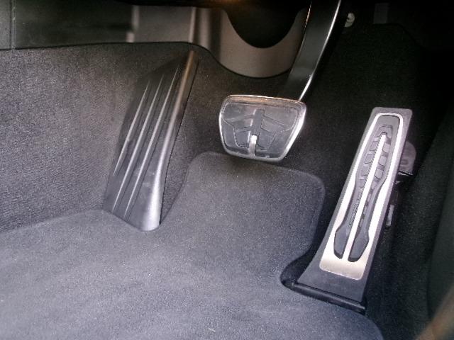 ４シリーズ ４２０ｄ　ｘＤｒｉｖｅグランクーペ　Ｍスポーツ　元社有車　ＨＤＤナビ　ＥＴＣ　ＡＣＣ　３６０度カメラ　アップルカープレイ対応　シートヒーター　ヘッドアップディスプレイ　カーブドディスプレイ　純正１９ＡＷ（35枚目）