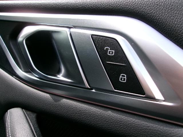 ４シリーズ ４２０ｄ　ｘＤｒｉｖｅグランクーペ　Ｍスポーツ　元社有車　ＨＤＤナビ　ＥＴＣ　ＡＣＣ　３６０度カメラ　アップルカープレイ対応　シートヒーター　ヘッドアップディスプレイ　カーブドディスプレイ　純正１９ＡＷ（38枚目）