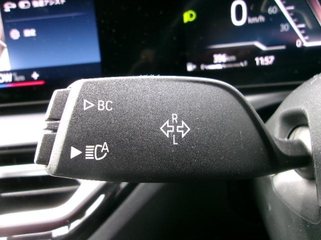 ４シリーズ ４２０ｄ　ｘＤｒｉｖｅグランクーペ　Ｍスポーツ　元社有車　ＨＤＤナビ　ＥＴＣ　ＡＣＣ　３６０度カメラ　アップルカープレイ対応　シートヒーター　ヘッドアップディスプレイ　カーブドディスプレイ　純正１９ＡＷ（47枚目）