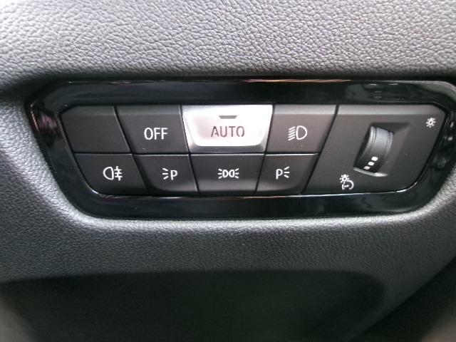 ４シリーズ ４２０ｄ　ｘＤｒｉｖｅグランクーペ　Ｍスポーツ　元社有車　ＨＤＤナビ　ＥＴＣ　ＡＣＣ　３６０度カメラ　アップルカープレイ対応　シートヒーター　ヘッドアップディスプレイ　カーブドディスプレイ　純正１９ＡＷ（50枚目）