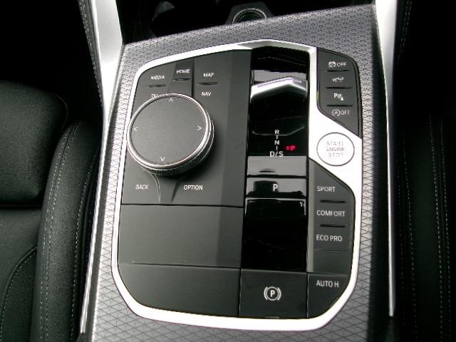 ４シリーズ ４２０ｄ　ｘＤｒｉｖｅグランクーペ　Ｍスポーツ　元社有車　ＨＤＤナビ　ＥＴＣ　ＡＣＣ　３６０度カメラ　アップルカープレイ対応　シートヒーター　ヘッドアップディスプレイ　カーブドディスプレイ　純正１９ＡＷ（53枚目）