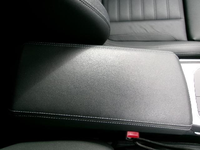 ４シリーズ ４２０ｄ　ｘＤｒｉｖｅグランクーペ　Ｍスポーツ　元社有車　ＨＤＤナビ　ＥＴＣ　ＡＣＣ　３６０度カメラ　アップルカープレイ対応　シートヒーター　ヘッドアップディスプレイ　カーブドディスプレイ　純正１９ＡＷ（54枚目）