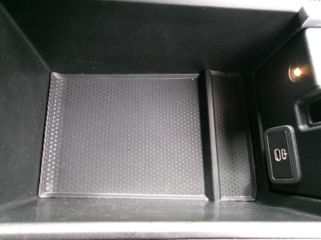 ４シリーズ ４２０ｄ　ｘＤｒｉｖｅグランクーペ　Ｍスポーツ　元社有車　ＨＤＤナビ　ＥＴＣ　ＡＣＣ　３６０度カメラ　アップルカープレイ対応　シートヒーター　ヘッドアップディスプレイ　カーブドディスプレイ　純正１９ＡＷ（55枚目）