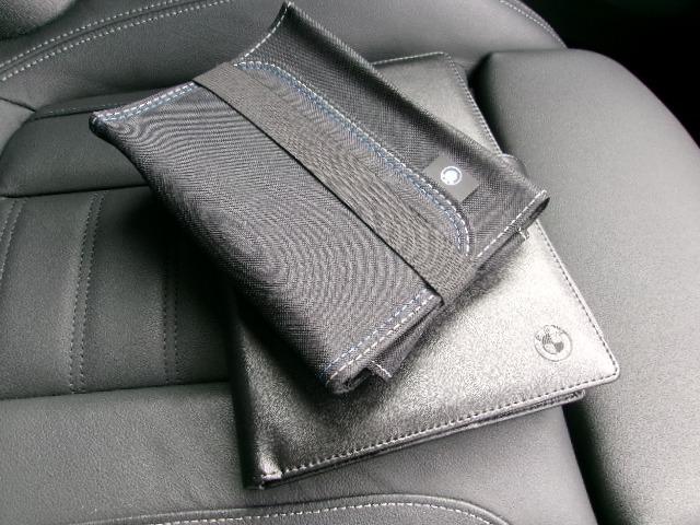 ４シリーズ ４２０ｄ　ｘＤｒｉｖｅグランクーペ　Ｍスポーツ　元社有車　ＨＤＤナビ　ＥＴＣ　ＡＣＣ　３６０度カメラ　アップルカープレイ対応　シートヒーター　ヘッドアップディスプレイ　カーブドディスプレイ　純正１９ＡＷ（56枚目）