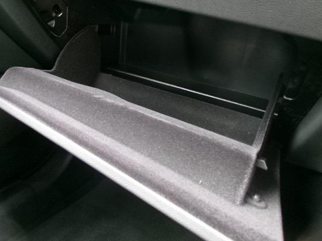 ４シリーズ ４２０ｄ　ｘＤｒｉｖｅグランクーペ　Ｍスポーツ　元社有車　ＨＤＤナビ　ＥＴＣ　ＡＣＣ　３６０度カメラ　アップルカープレイ対応　シートヒーター　ヘッドアップディスプレイ　カーブドディスプレイ　純正１９ＡＷ（57枚目）