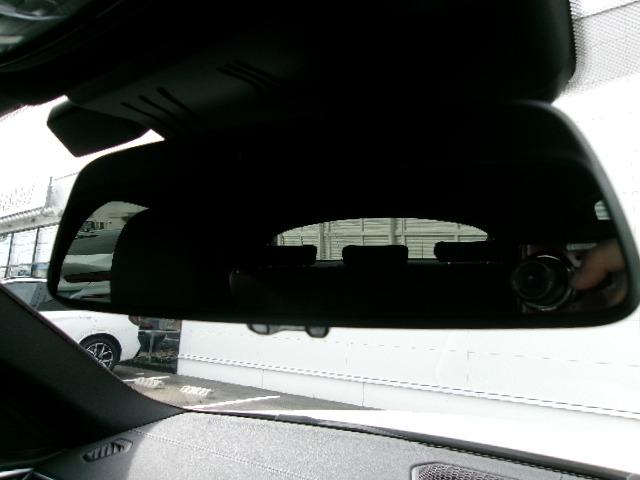 ４シリーズ ４２０ｄ　ｘＤｒｉｖｅグランクーペ　Ｍスポーツ　元社有車　ＨＤＤナビ　ＥＴＣ　ＡＣＣ　３６０度カメラ　アップルカープレイ対応　シートヒーター　ヘッドアップディスプレイ　カーブドディスプレイ　純正１９ＡＷ（58枚目）