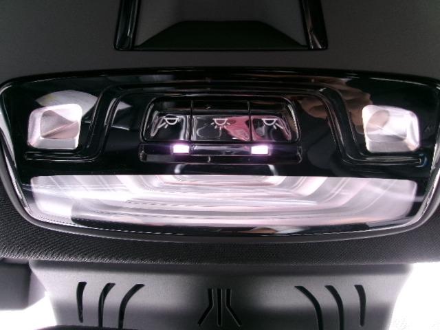 ４シリーズ ４２０ｄ　ｘＤｒｉｖｅグランクーペ　Ｍスポーツ　元社有車　ＨＤＤナビ　ＥＴＣ　ＡＣＣ　３６０度カメラ　アップルカープレイ対応　シートヒーター　ヘッドアップディスプレイ　カーブドディスプレイ　純正１９ＡＷ（59枚目）