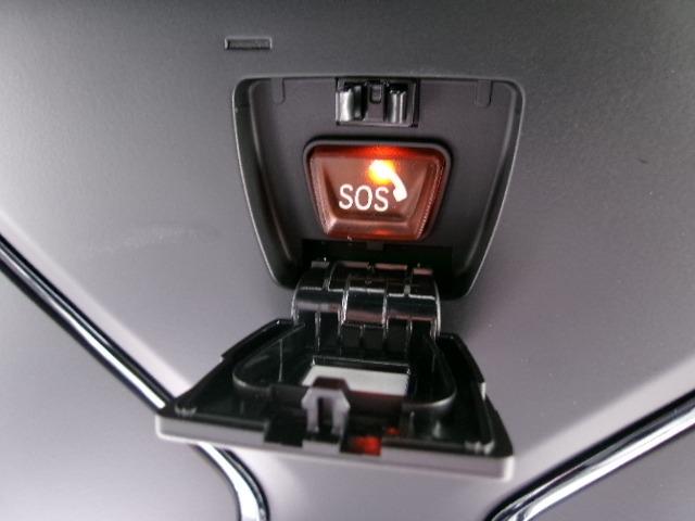 ４シリーズ ４２０ｄ　ｘＤｒｉｖｅグランクーペ　Ｍスポーツ　元社有車　ＨＤＤナビ　ＥＴＣ　ＡＣＣ　３６０度カメラ　アップルカープレイ対応　シートヒーター　ヘッドアップディスプレイ　カーブドディスプレイ　純正１９ＡＷ（60枚目）