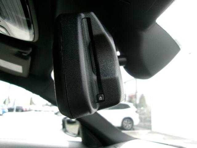 ４シリーズ ４２０ｄ　ｘＤｒｉｖｅグランクーペ　Ｍスポーツ　元社有車　ＨＤＤナビ　ＥＴＣ　ＡＣＣ　３６０度カメラ　アップルカープレイ対応　シートヒーター　ヘッドアップディスプレイ　カーブドディスプレイ　純正１９ＡＷ（61枚目）