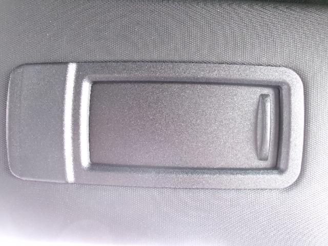 ４シリーズ ４２０ｄ　ｘＤｒｉｖｅグランクーペ　Ｍスポーツ　元社有車　ＨＤＤナビ　ＥＴＣ　ＡＣＣ　３６０度カメラ　アップルカープレイ対応　シートヒーター　ヘッドアップディスプレイ　カーブドディスプレイ　純正１９ＡＷ（62枚目）