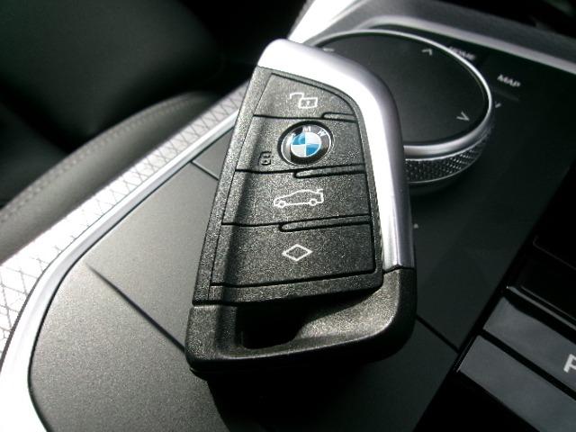 ４シリーズ ４２０ｄ　ｘＤｒｉｖｅグランクーペ　Ｍスポーツ　元社有車　ＨＤＤナビ　ＥＴＣ　ＡＣＣ　３６０度カメラ　アップルカープレイ対応　シートヒーター　ヘッドアップディスプレイ　カーブドディスプレイ　純正１９ＡＷ（63枚目）