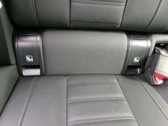 ４シリーズ ４２０ｄ　ｘＤｒｉｖｅグランクーペ　Ｍスポーツ　元社有車　ＨＤＤナビ　ＥＴＣ　ＡＣＣ　３６０度カメラ　アップルカープレイ対応　シートヒーター　ヘッドアップディスプレイ　カーブドディスプレイ　純正１９ＡＷ（64枚目）