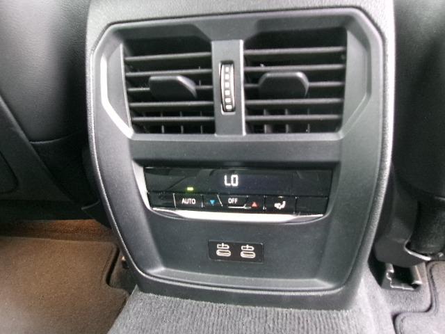 ４シリーズ ４２０ｄ　ｘＤｒｉｖｅグランクーペ　Ｍスポーツ　元社有車　ＨＤＤナビ　ＥＴＣ　ＡＣＣ　３６０度カメラ　アップルカープレイ対応　シートヒーター　ヘッドアップディスプレイ　カーブドディスプレイ　純正１９ＡＷ（65枚目）