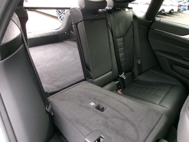 ４シリーズ ４２０ｄ　ｘＤｒｉｖｅグランクーペ　Ｍスポーツ　元社有車　ＨＤＤナビ　ＥＴＣ　ＡＣＣ　３６０度カメラ　アップルカープレイ対応　シートヒーター　ヘッドアップディスプレイ　カーブドディスプレイ　純正１９ＡＷ（66枚目）