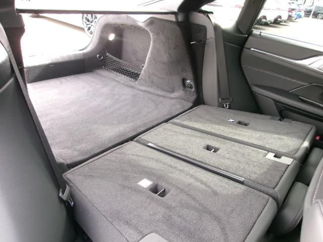 ４シリーズ ４２０ｄ　ｘＤｒｉｖｅグランクーペ　Ｍスポーツ　元社有車　ＨＤＤナビ　ＥＴＣ　ＡＣＣ　３６０度カメラ　アップルカープレイ対応　シートヒーター　ヘッドアップディスプレイ　カーブドディスプレイ　純正１９ＡＷ（67枚目）