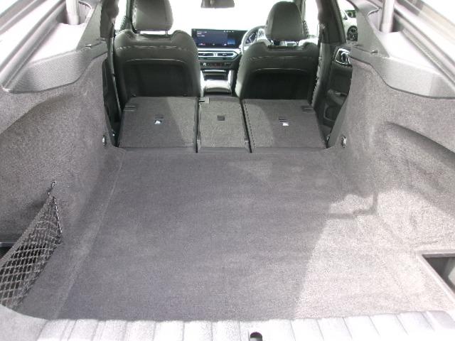 ４シリーズ ４２０ｄ　ｘＤｒｉｖｅグランクーペ　Ｍスポーツ　元社有車　ＨＤＤナビ　ＥＴＣ　ＡＣＣ　３６０度カメラ　アップルカープレイ対応　シートヒーター　ヘッドアップディスプレイ　カーブドディスプレイ　純正１９ＡＷ（68枚目）