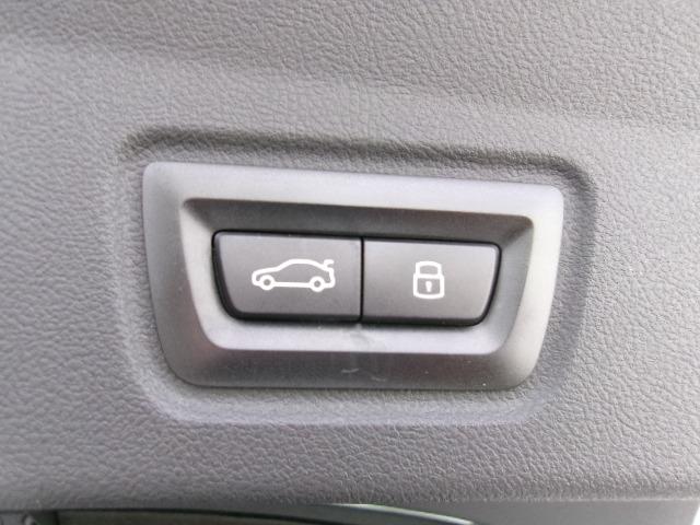 ４シリーズ ４２０ｄ　ｘＤｒｉｖｅグランクーペ　Ｍスポーツ　元社有車　ＨＤＤナビ　ＥＴＣ　ＡＣＣ　３６０度カメラ　アップルカープレイ対応　シートヒーター　ヘッドアップディスプレイ　カーブドディスプレイ　純正１９ＡＷ（71枚目）