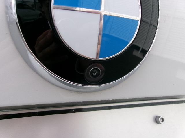 ４シリーズ ４２０ｄ　ｘＤｒｉｖｅグランクーペ　Ｍスポーツ　元社有車　ＨＤＤナビ　ＥＴＣ　ＡＣＣ　３６０度カメラ　アップルカープレイ対応　シートヒーター　ヘッドアップディスプレイ　カーブドディスプレイ　純正１９ＡＷ（73枚目）