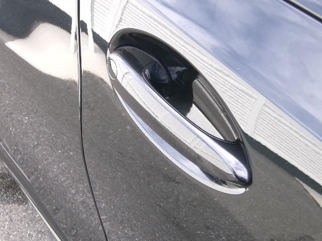 3シリーズ 320d xDrive Mスポーツ 元社有車 エディションシャドウ(9枚目)