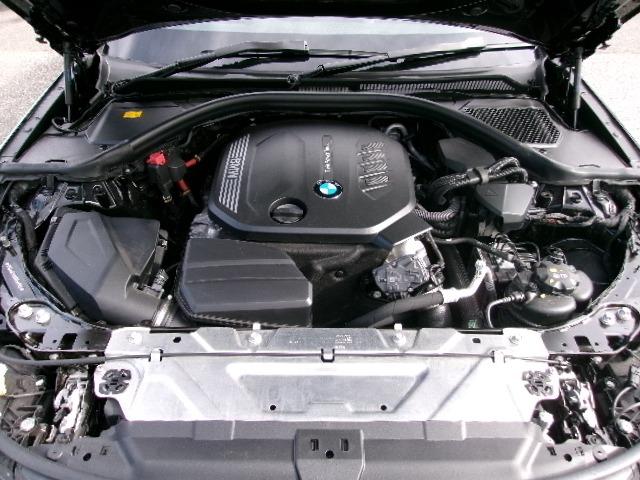 3シリーズ 320d xDrive Mスポーツ 元社有車 エディションシャドウ(18枚目)