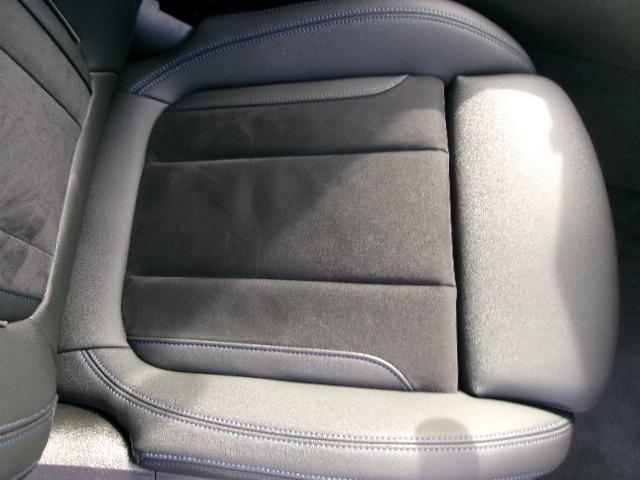 3シリーズ 320d xDrive Mスポーツ 元社有車 エディションシャドウ(33枚目)