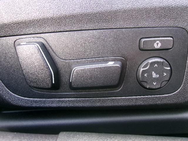 3シリーズ 320d xDrive Mスポーツ 元社有車 エディションシャドウ(34枚目)