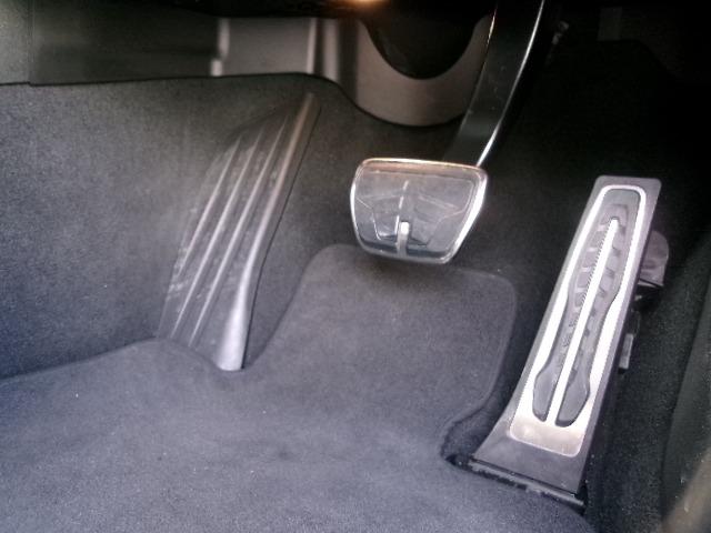 3シリーズ 320d xDrive Mスポーツ 元社有車 エディションシャドウ(35枚目)