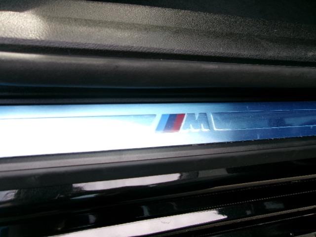 3シリーズ 320d xDrive Mスポーツ 元社有車 エディションシャドウ(36枚目)