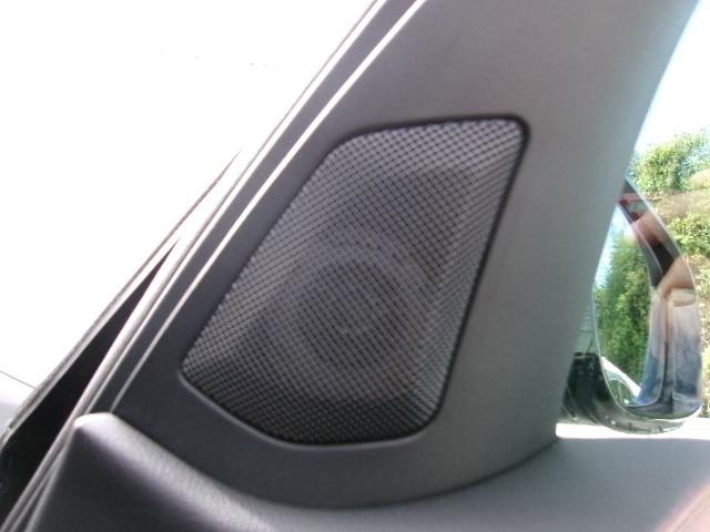 3シリーズ 320d xDrive Mスポーツ 元社有車 エディションシャドウ(37枚目)