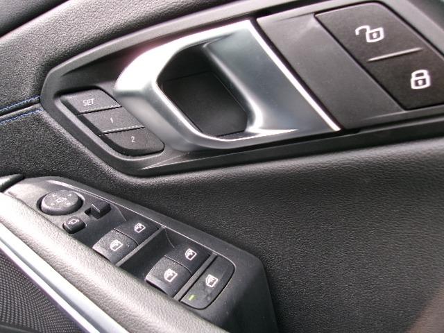 3シリーズ 320d xDrive Mスポーツ 元社有車 エディションシャドウ(38枚目)