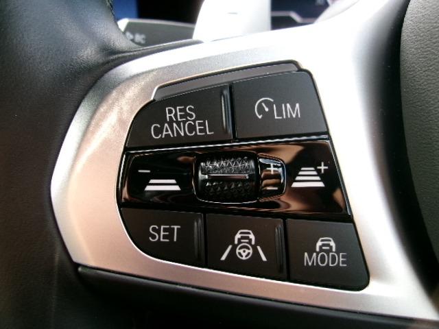 3シリーズ 320d xDrive Mスポーツ 元社有車 エディションシャドウ(46枚目)