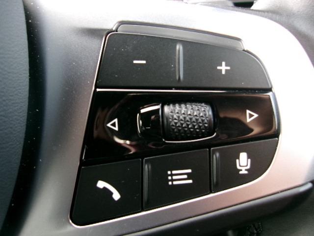 3シリーズ 320d xDrive Mスポーツ 元社有車 エディションシャドウ(48枚目)