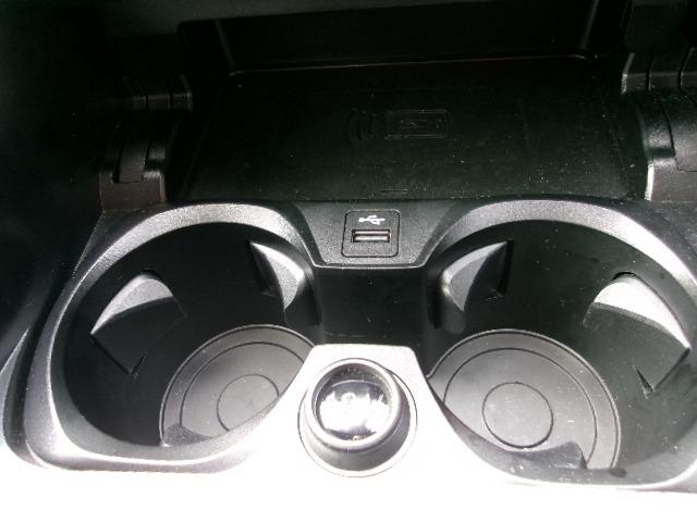 3シリーズ 320d xDrive Mスポーツ 元社有車 エディションシャドウ(52枚目)